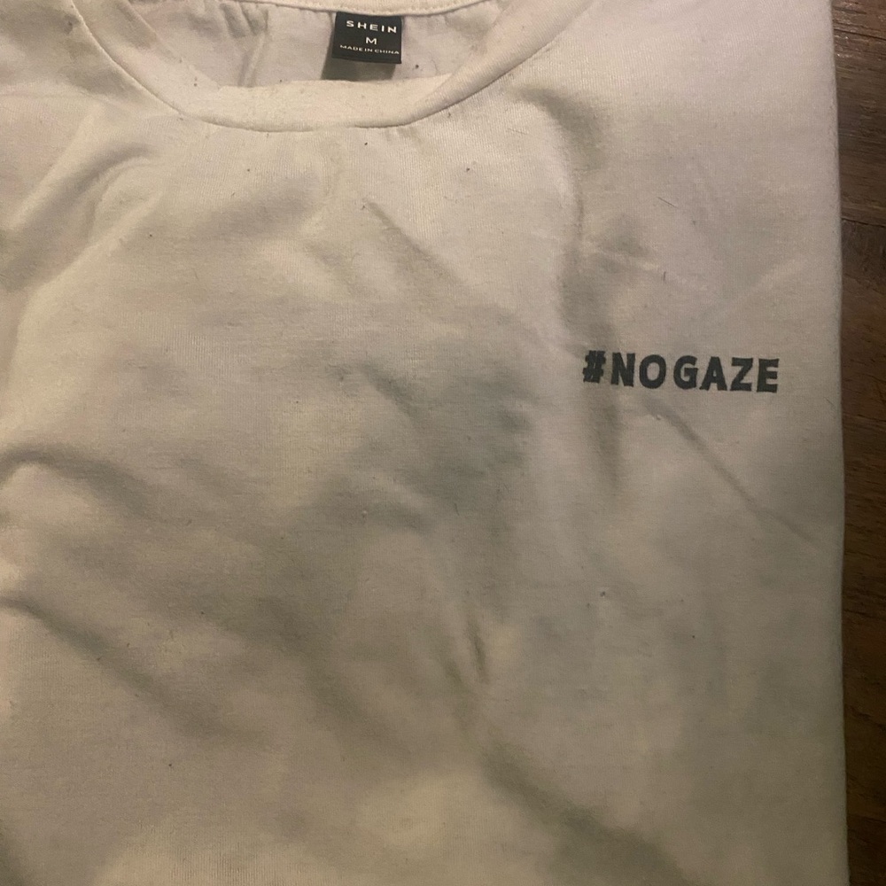 Graphics Tshirt - image 2